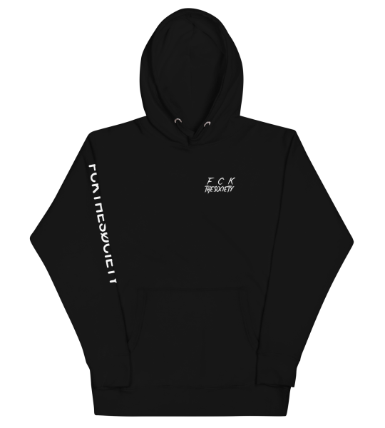 Unisex Original Hoodie