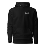 Unisex Original Hoodie